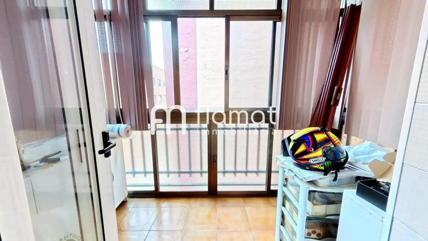 Habitación de Piso en venta en Tarragona con Terraza