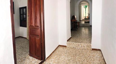 Photo 2 of House or chalet for sale in Calle Ladera, Feria, Badajoz