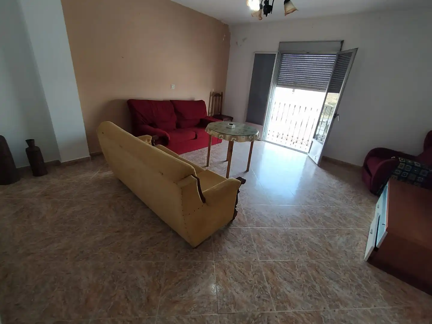 Casa con giardino in vendita a Erillas 6, imagen 29