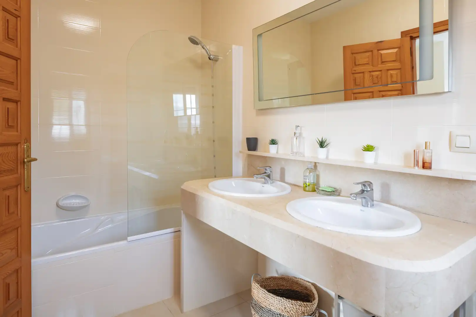 Casa con piscina en venta en Centro ciudad, imagen 17