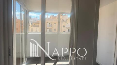 Foto 5 de Ático de alquiler en Bover, Camp d'en Serralta,  Palma de Mallorca