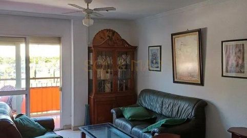 Piso en venta en Arroyo De La Miel, 4 dormitorios., imatge 5