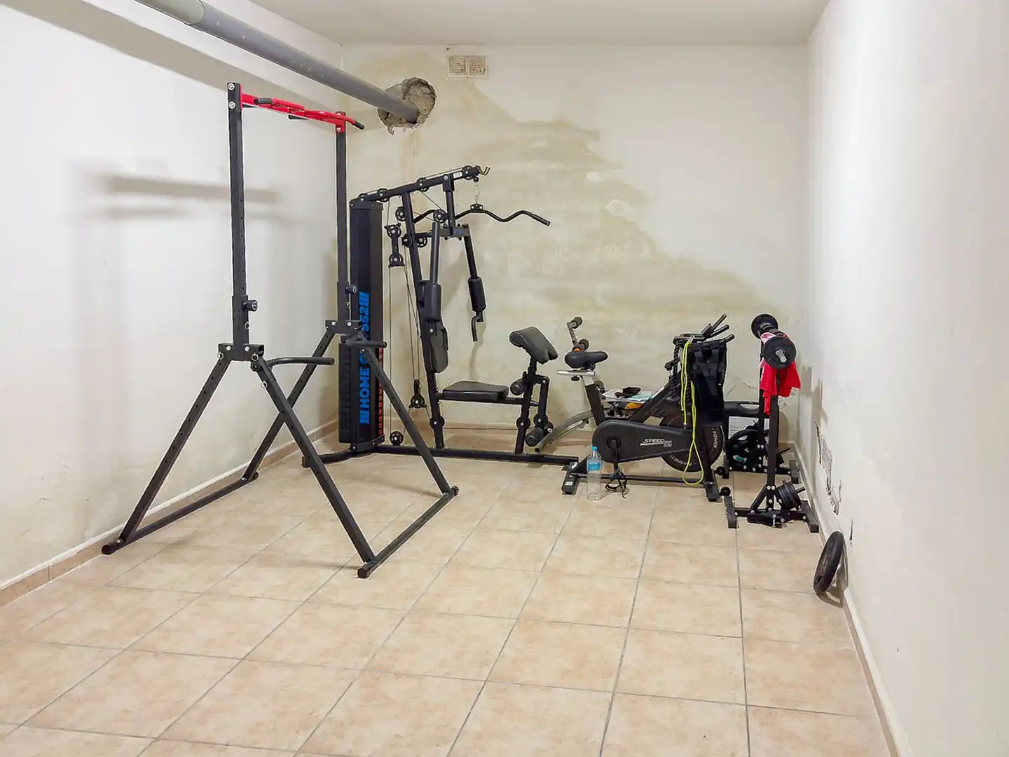 Apartament en venda a Calle Pablo Picasso, imagen 45