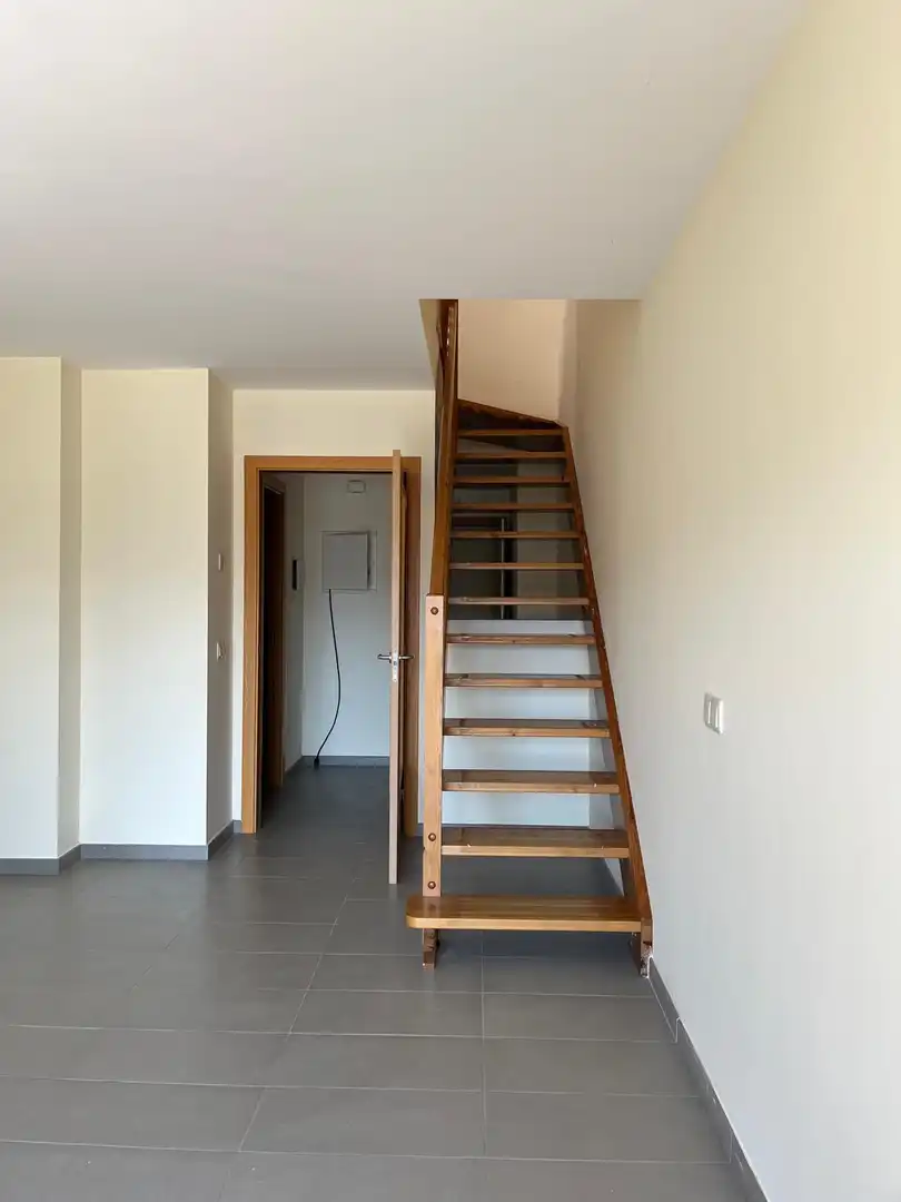 Dúplex en venda en Montferrer i Castellbò amb Calefacció, Terrassa i Balcó