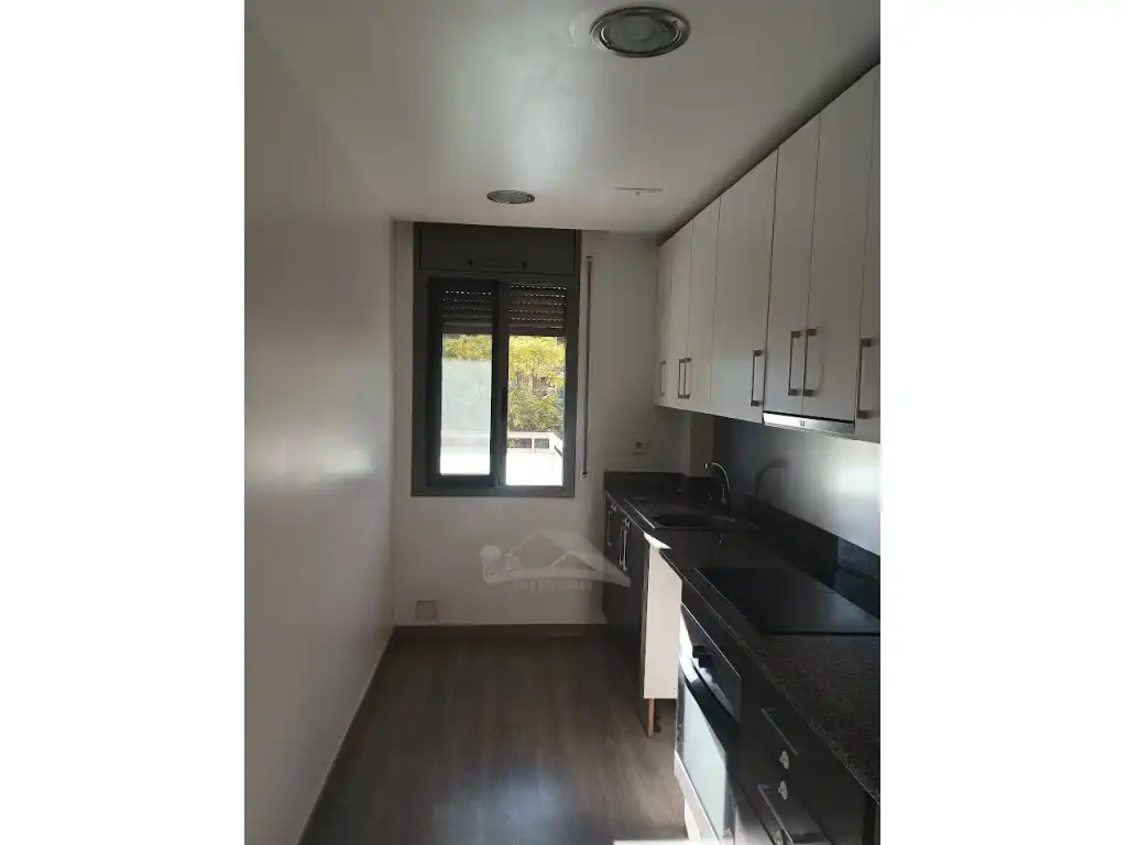 Cocina de Piso en venta en Salou