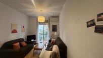 Flat for sale in Gran Via, imagen 2