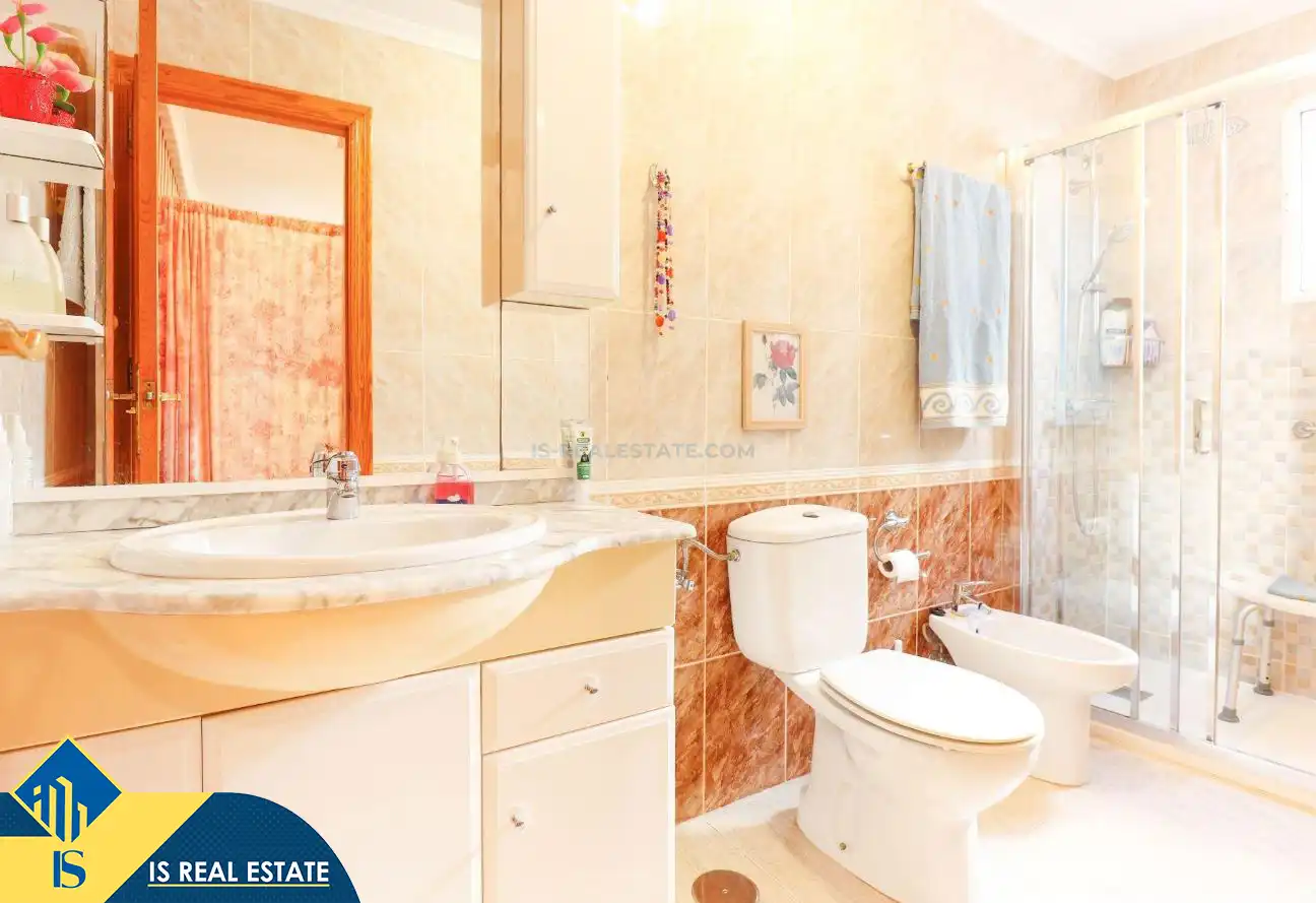 Appartement compact à vendre à Centro, imagen 10