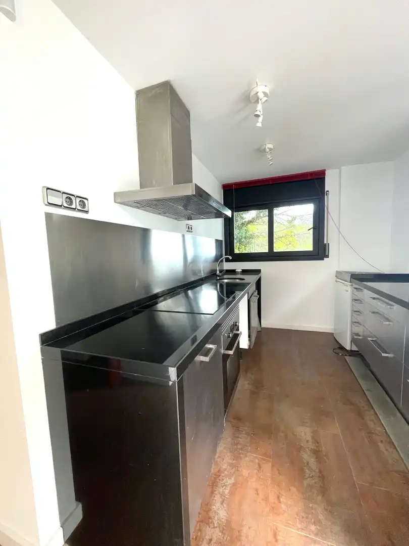 Casa con terraza en venta en Palafolls, imagen 16