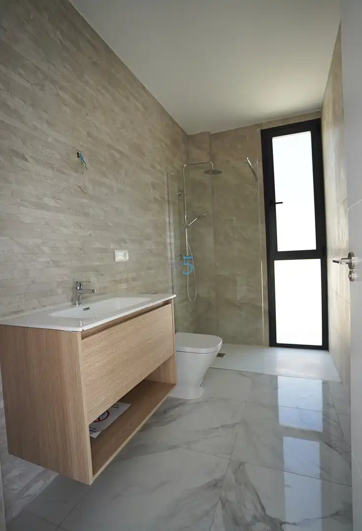 Maison à vendre à Carrer Tinent Teuler, imagen 9