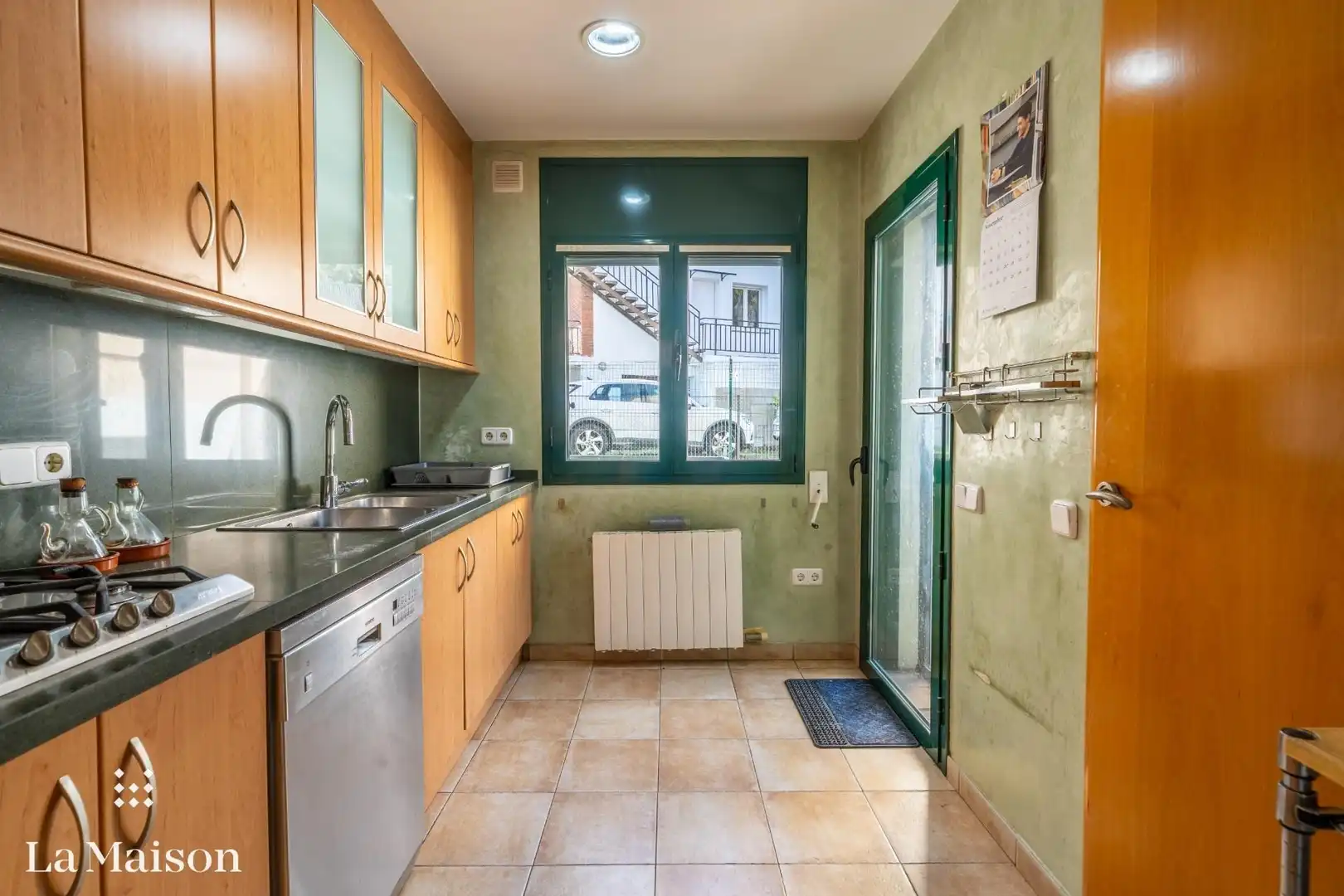 Casa o chalet en venta en Les Bilbenyes