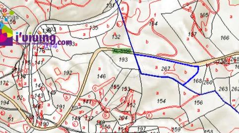 Photo 3 of Country house for sale in Alcudia de Monteagud, Almería