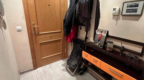 Photo 3 of Flat for sale in Calle de Lasierra Purroy, 68, Barrio Torrero, Zaragoza