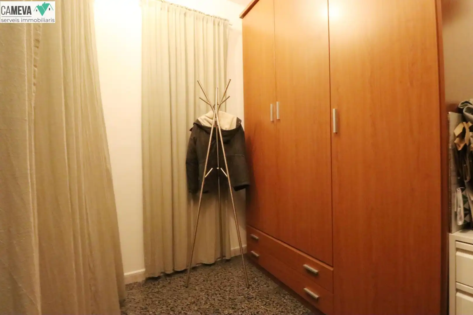 Wohnung mit Terrasse zum Verkauf in Concòrdia - Can Rull, imagen 24