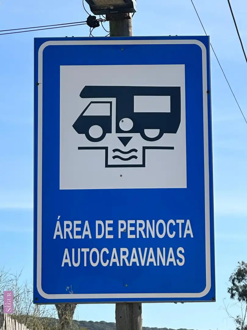 Parking de Finca rústica en venta en Barbate con Aire acondicionado, Jardín privado y Terraza