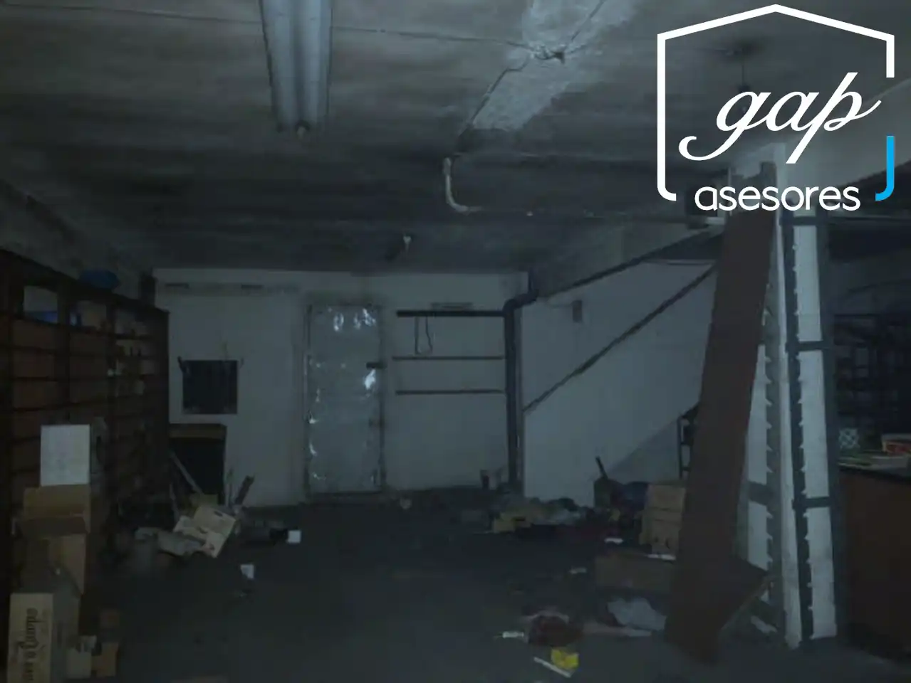 Local comercial en venda a Centro, imagen 8