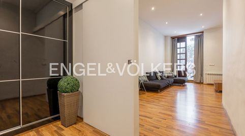 Foto 3 de Casa o chalet en venta en Xàtiva, Valencia