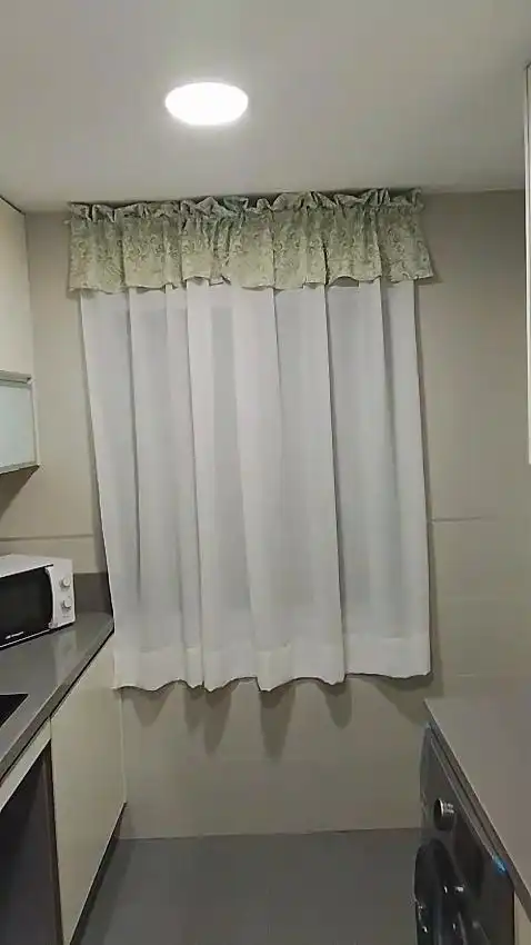 Bedroom of Flat for rent in Ronda