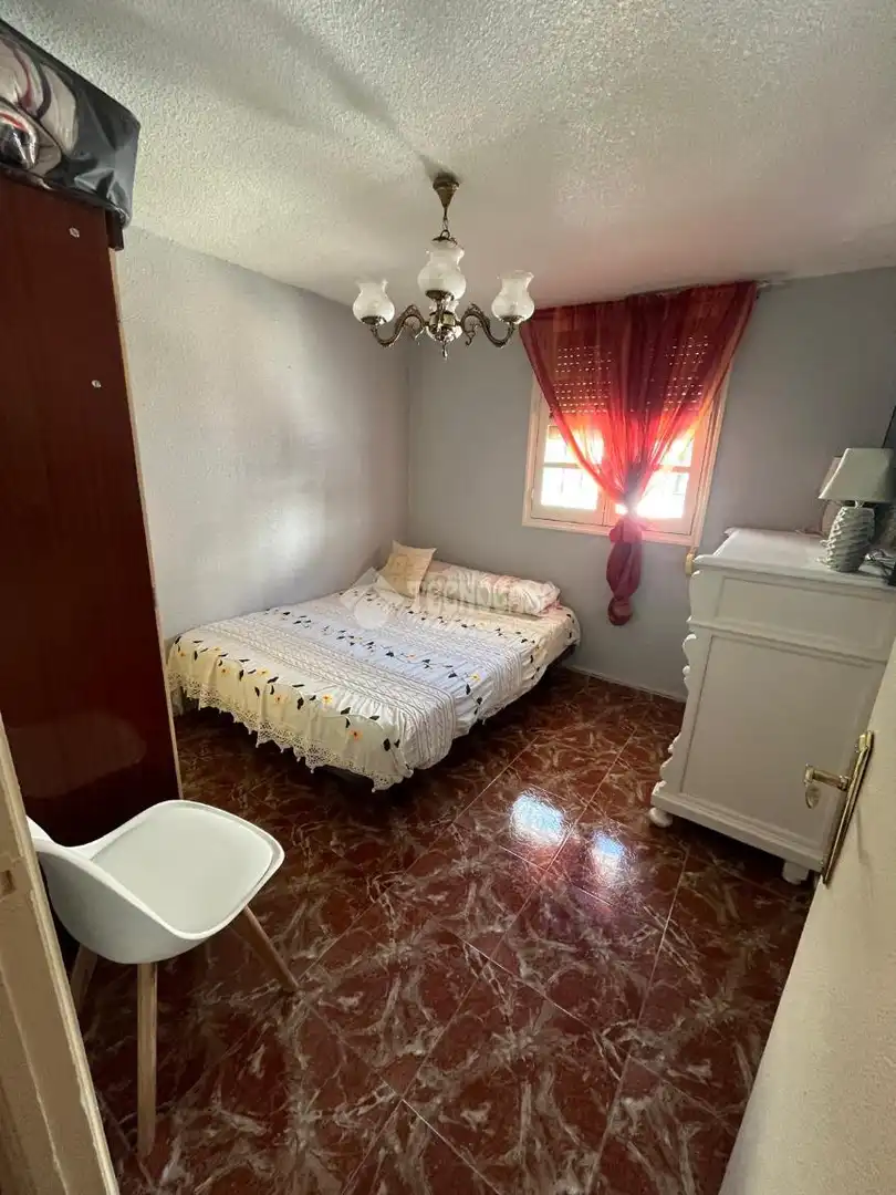 Maison jumelée à vendre à Pinos Puente, imagen 21