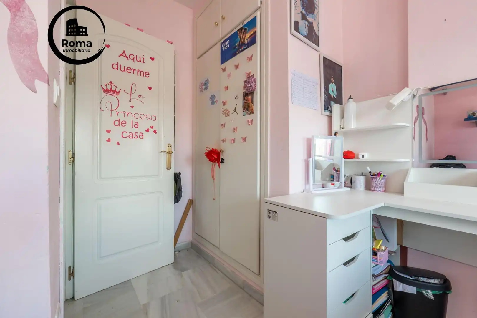 Casa a schiera con piscina in vendita a Ogíjares, imagen 63