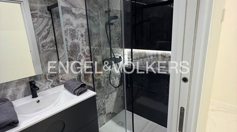 Photo 2 of Flat for sale in Calle de Recoletos, Recoletos, Madrid Capital