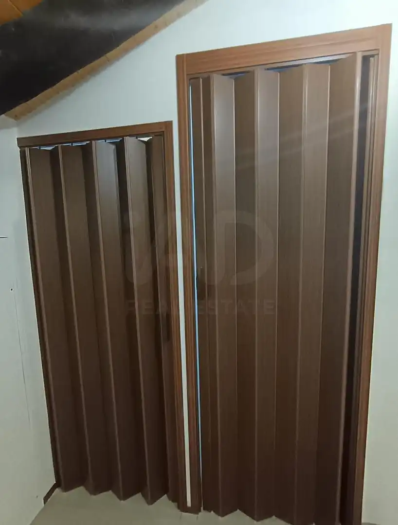 Wohnung zum Verkauf in Segura, imagen 36