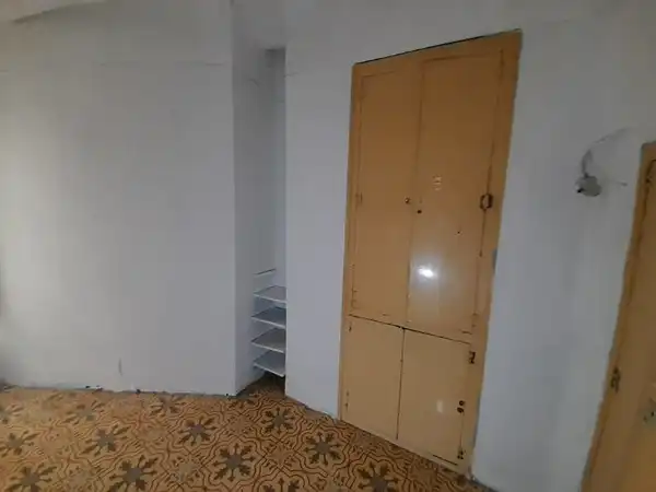 Piso en venta en Carrer de Sant Pere, 6, Barri Antic