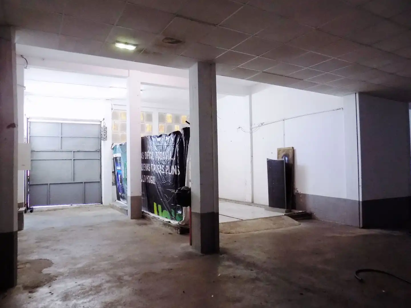 Gewerbefläche zum Verkauf in Pravia, imagen 18