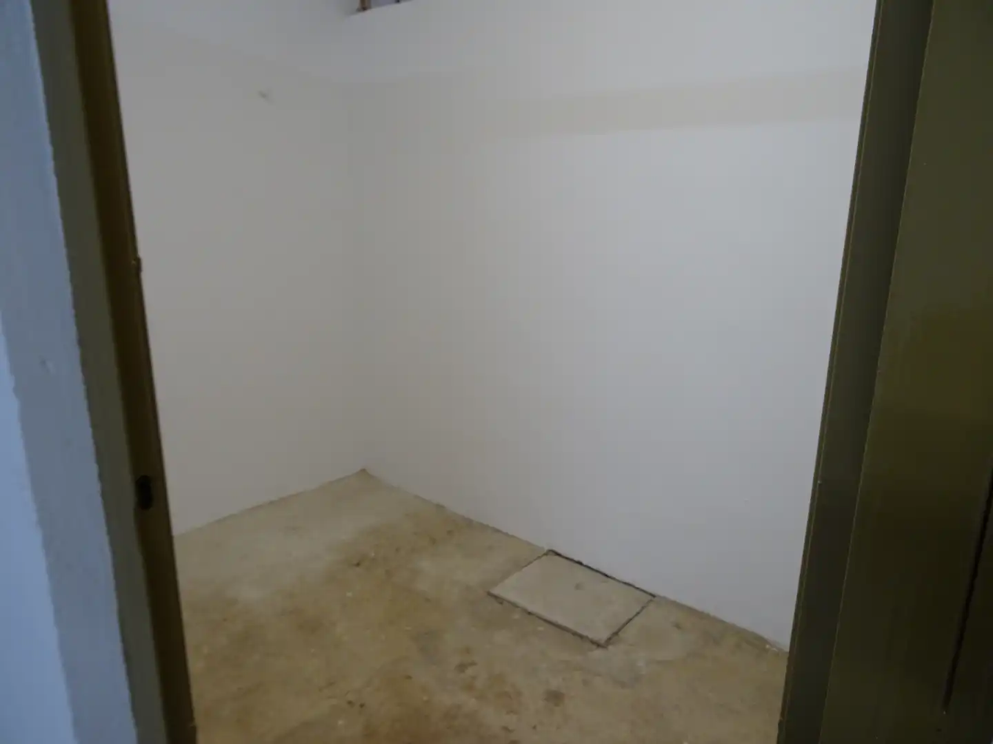 Einzelparkplatz zum Verkauf in Algemesí, imagen 3