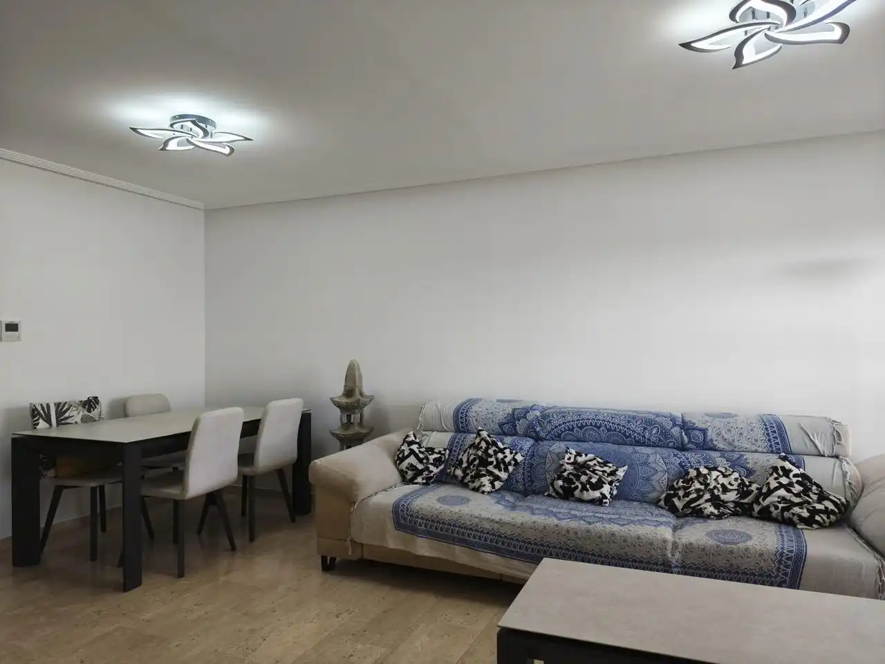 Maison à vendre à Calle Leandro Gras le, imagen 38