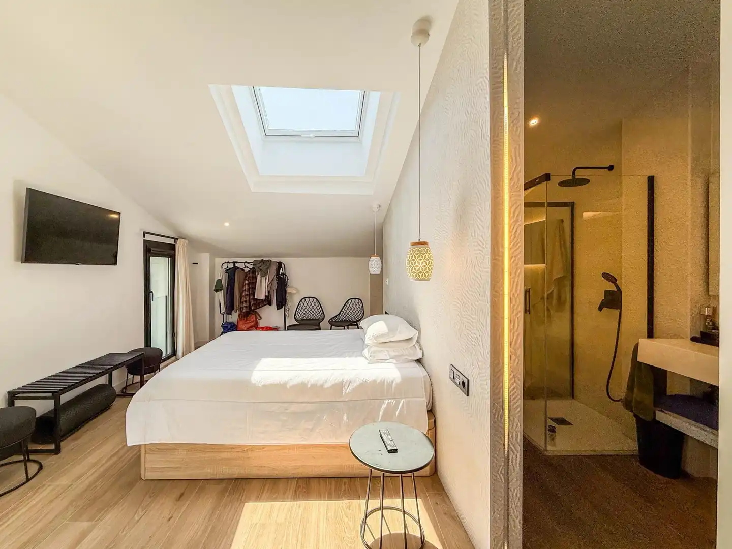 Gebäude zum Verkauf in Calle de Morera, 35, Chella