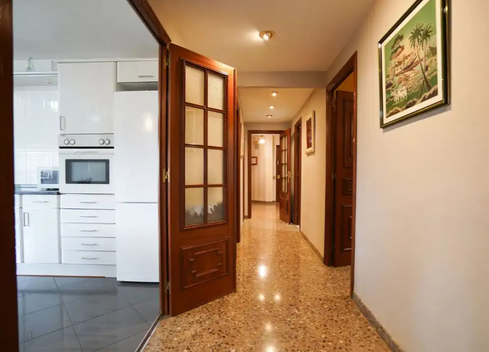 Wohnung mit Terrasse zum Verkauf in Passeig de Sunyer, imagen 19