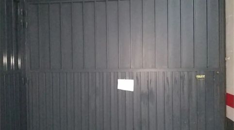 Foto 5 de Pis en venda a Calle Aprisco, 44, Carretera de Córdoba - Libertad, Puertollano