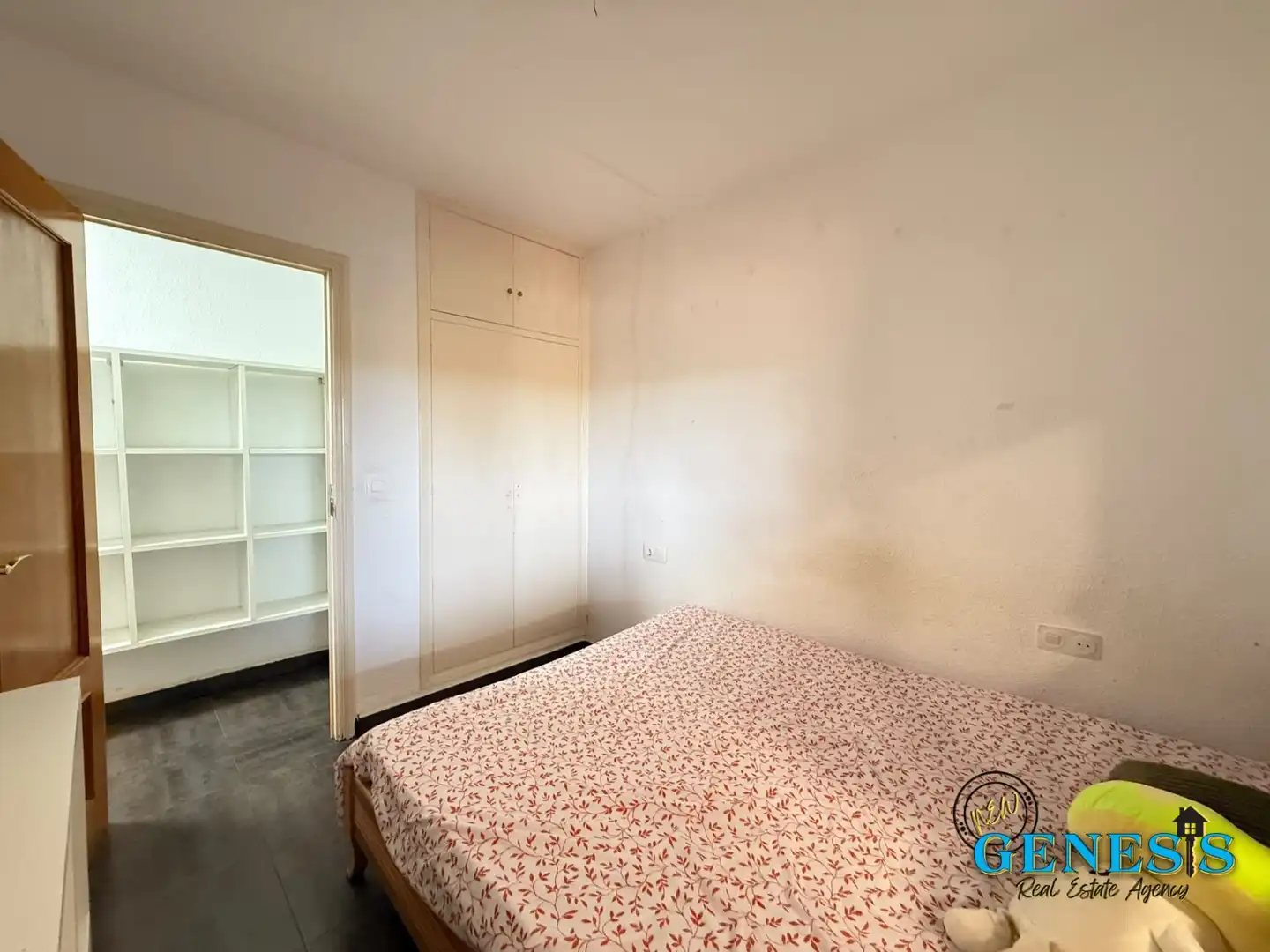 Casa adosada en venta en Avenida de la Luz, 18, Lomas de Cabo Roig - Los Dolses