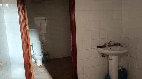 Photo 5 of Industrial buildings for rent in Playa de Granada, Motril