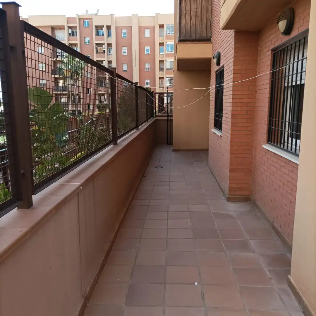 Pis amb piscina en venda a Carrera de las Piedras 22, imagen 17