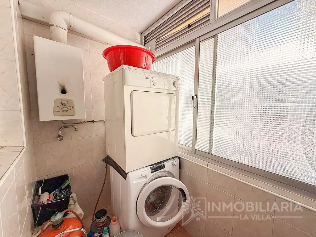 Wohnung zum Verkauf in Calle Lanzarote, imagen 15
