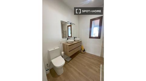 Photo 2 of Apartments for share in Los Pinares - La Masia, Bétera