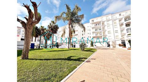 Foto 3 de Apartamento en venta en El Portil, Huelva