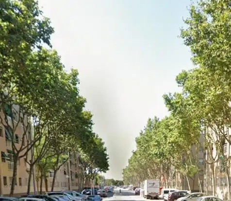 Appartement avec ascenseur à vendre à RAMON CODINA