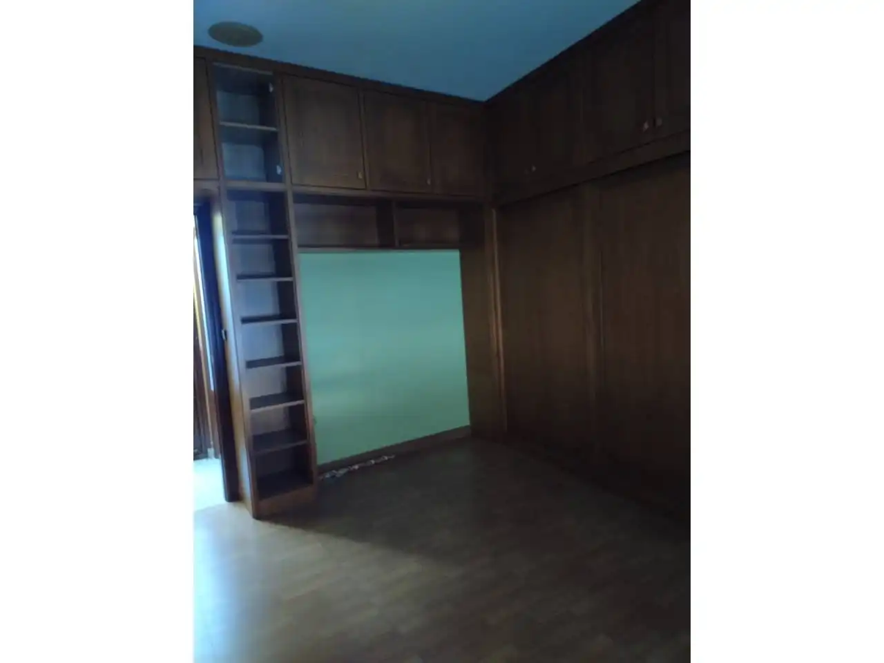 Bedroom of Houses for sale in Manzanares  with Air Conditioner, Heating and Private garden
