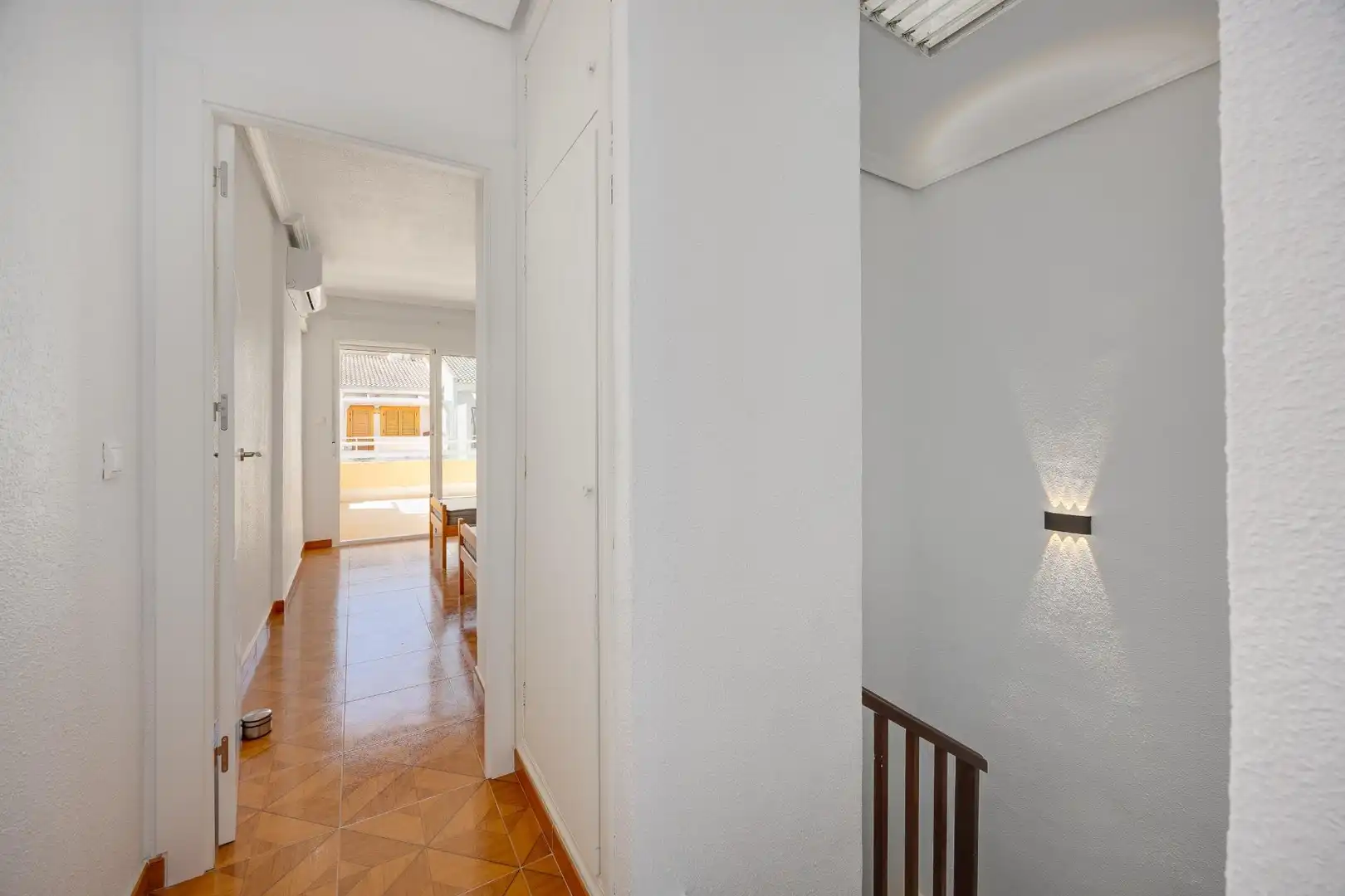 House for sale in Playa del Acequión, Náufragos y Rocío del Mar, imagen 19
