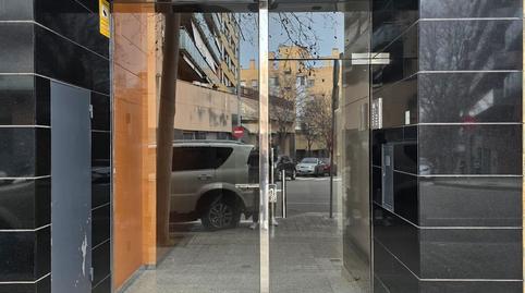 Foto 4 de Dúplex en venda a Via Europa - Parc Central, Barcelona