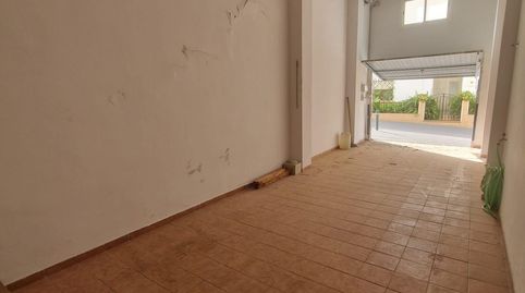 Foto 4 von Garage zum Verkauf in Otívar, Granada