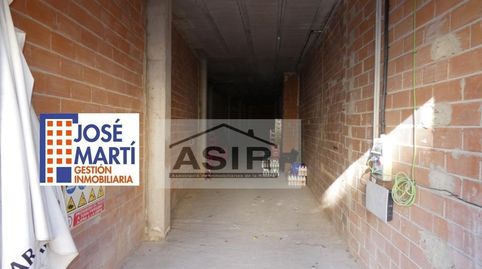 Photo 2 of Premises for sale in Alquenència - Venècia, Alzira