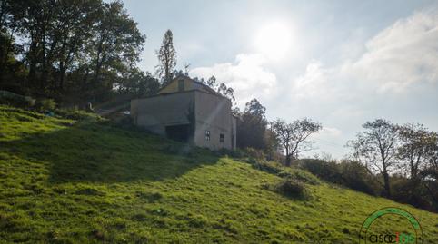 Photo 4 of House or chalet for sale in Carretera As233, 39, Las Regueras  , Asturias