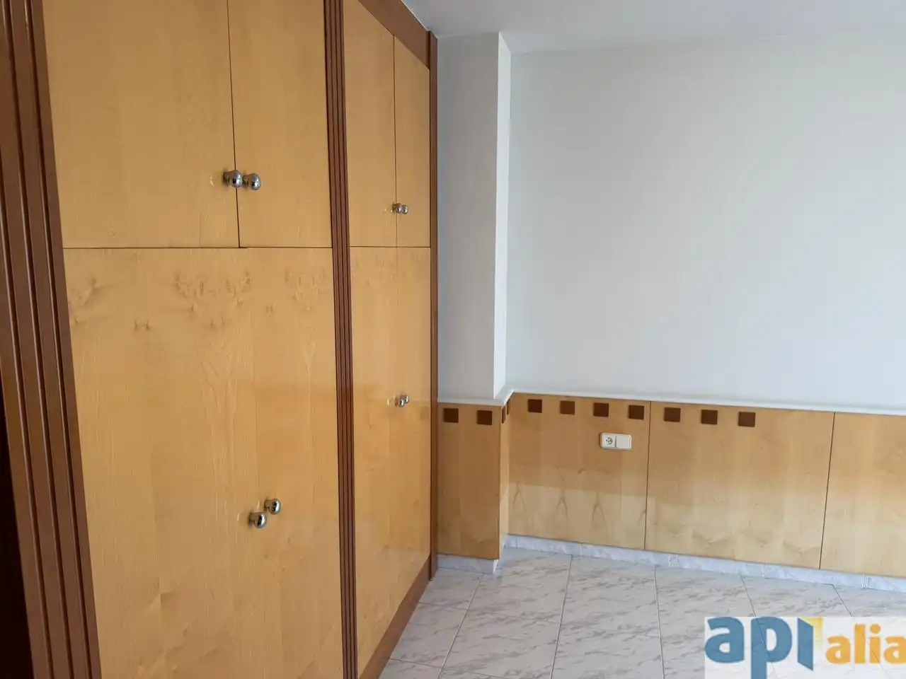 Triplex with lift for sale in Centre, imagen 23