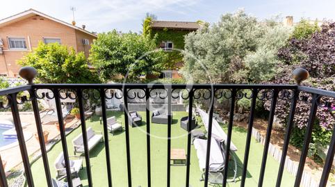 Photo 3 of House or chalet for sale in Av. de Argentina, Serraparera, Barcelona