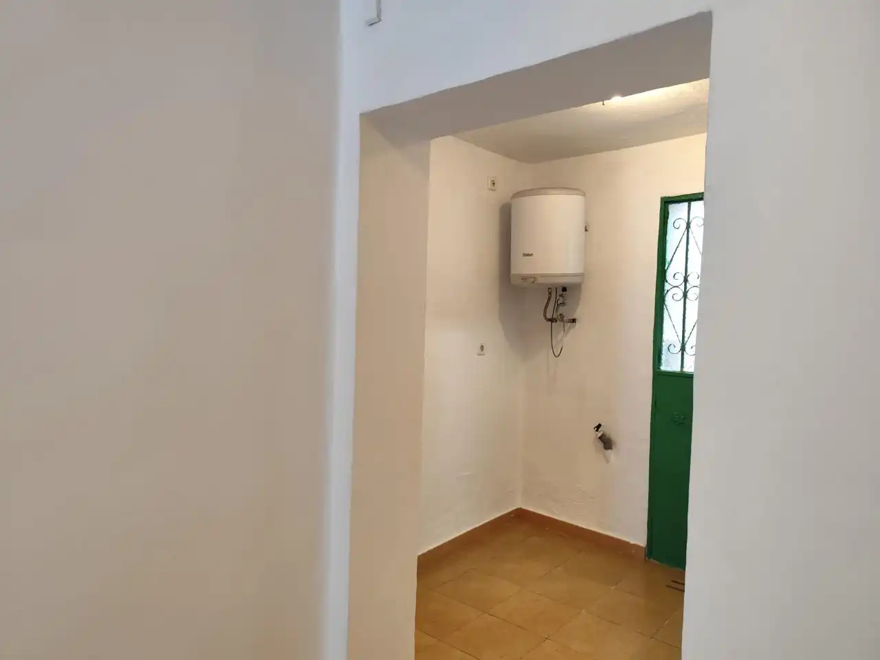 Casa o chalet en venta en Alhaurín de la Torre con Terraza
