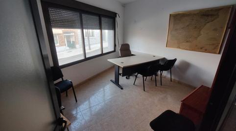 Photo 4 of Office to rent in Calle San Juan, 33, Valdemorillo pueblo, Madrid