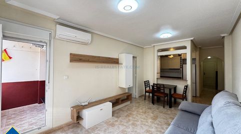 Foto 4 von Wohnungen zum Verkauf in Parque de las Naciones, Torrevieja